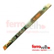 inversor LCD 350-71172-02 Packard Bell EasyNote SJ51