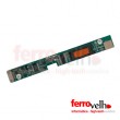 inversor LCD sampo DIVTN0003-D11 76-030003-3A OEM Laptop