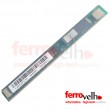 inversor LCD 1-445-672-11 VAIO VGN-CS VGN-NW series original