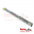 inversor LCD 2025-B001-P1-0 2025p1 lcd para SONY PCG-V505BC