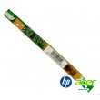 inversor LCD HP Compaq Acer t62l240.03 original