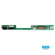 inversor LCD AMBIT T901053.00 Medion MD2646 series original