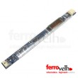 inverter Lcd TDK TBD281NR-3 Fujitsu V5515 V5535