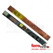 inverter Lcd TDK Board INVR-054 Compaq Armada E500 series