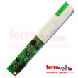 inverter Lcd TDK TAD638 PK070010600