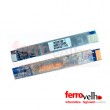 inverter Lcd TDK TBD397NR Acer Aspire 5570 series OEM