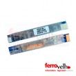 Inverter LCD TDK TBD397NR para porttil Acer