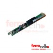 inversor LCD UA0392P04 Toshiba Satellite Pro OEM
