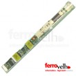 Inversor G71C00011121 Toshiba Tecra R10 series original