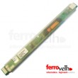 inverter Lcd Toshiba Inverter PK070018410 15,4 pol Laptop