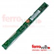 Inversor Inverter  UA2040P04 Toshiba Portege R100 series