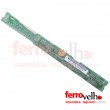 inverter Lcd UA2040P01 LCD Toshiba Tecra TE2000 series original