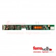 inversor LCD Darfon 48.V0712.001/F OEM original