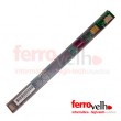 Inverter LCD 1-443-888-12 Sony Vaio VGN-FE31Z