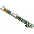 inverter Lcd S78-3300290-SG3 MSI Megabook GX700 series OEM