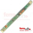 inverter Lcd PK070006V10 Toshiba L400 L450 L500