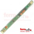 Inverter LCD PK070006V10 Toshiba L400 L450 L500