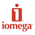 IOMEGA