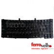 Teclado MP-07A16P0-4421 PT Acer TravelMate 5630 5730 series