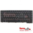 teclado NSK-H3706 ACER 3100 5670 5930 series OEM