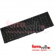 teclado AEZK2T00010 brilhante Acer 5635 5637 7320 9300 series or