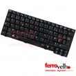 teclado MP-08B46F0 PK1306F0290-9201 Acer Aspire One OEM