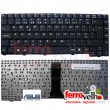 Teclado PT 04GNI11KPO40 ASUS F2 series MP-06916P0-52