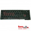 keyboard_asus_04gnqa1kpo00-2.jpg