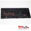 Teclado V109762AK1 ASUS Eee PC 1005HA 1008H series original