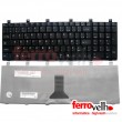 keyboard_black_toshiba_p100_mp-03233p0-920.jpg