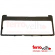 Compaq Presario CQ60 Keyboard Cover 496828-001