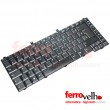 teclado KB.I1400.016 eMachines E620 series PT AS3100 OEM