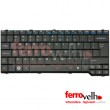 teclado NSK-F3L06 Fujitsu Amilo Pro PT OEM