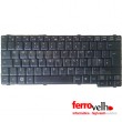 keyboard_fujitsu_nsk-adp26.jpg