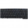 teclado 444635-131 HP Compaq 6710b, 6715b series Notebook