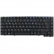 Teclado 444635-131 HP Compaq 6710b, 6715b series Notebook