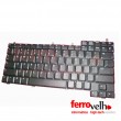 keyboard_hp_compaq_aekt1tpt019_nx9000.jpg