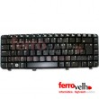 keyboard_hp_dv6000_series_448615-131.jpg