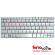 teclado 468509-131 HP Mini 2133 2140 series PT OEM original