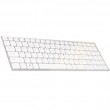 Teclado MP-08J46P0-4301 Insys W9761TUN W761TUN