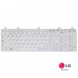 keyboard_lg_aew32873610.jpg