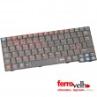 Teclado MP-08B46P0-360H PT Magalhes 2 notebook