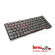 teclado 147916991 Sony Vaio VGN-S5HP series PT OEM