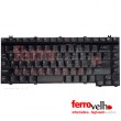 keyboard_toshiba_a100_pk13at107d0_novo.jpg
