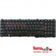 keyboard_toshiba_l650_c660_v000211320.jpg