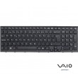 teclado 148793081 Sony Vaio VPCEB series PT-PT preto original