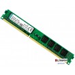 ram Dimm Kingston 4Gb KVR16S11 PC3-12800 2Rx8 CL11 OEM