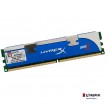 Kingston HyperX RAM DIMM KHX8500D2K2 2GB PC2-8500 64-Bit