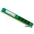 Kington KVR1333D3N9/4G ram Dimm CL9 4Gb PC3-10600 OEM