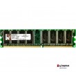 Ram DIMM DDR 1024MB 400MHZ PC-3200 desktop